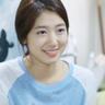 star slot 88 JoongAng Ilbo melaporkan bahwa seorang pejabat kejaksaan dan seorang pembantu Kim Eun-seong